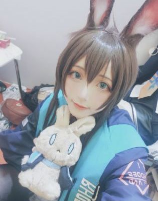 360天大佬爱上我第1季免费观看