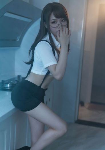 八八影视网