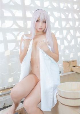 她丈夫面前被耍了经典k8