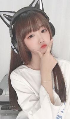 娃娃脸电影完整版在线观看