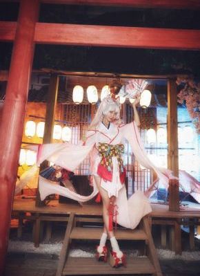 乔家的儿女 电视剧