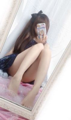 急诊科医生在线观看全集免费