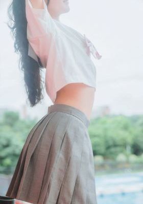 大地资源免费观看