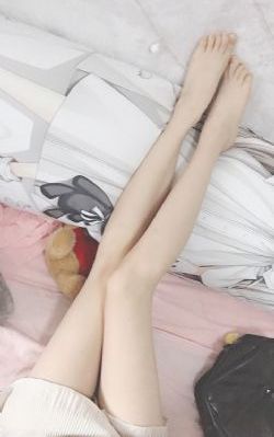 画江湖之不良人7 动漫