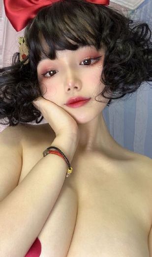 在线高清观看免费观看