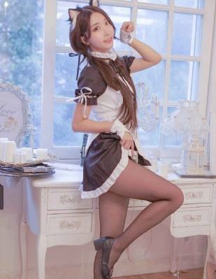 性猛进少妇xxxx富婆