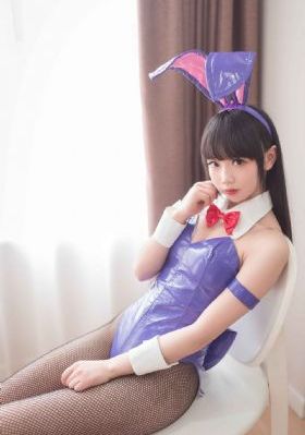 抓娃娃免费观看高清完整版