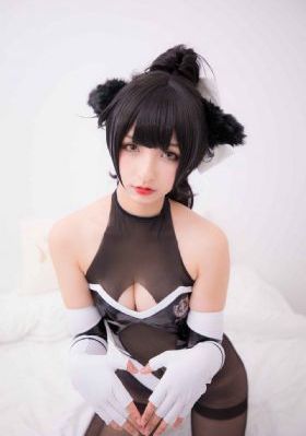 冬至全集免费播放