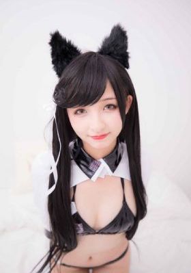 女集中营 电影