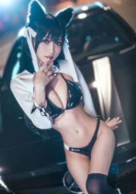 欲望中的女人在线