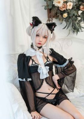 蜜桃成熟时33d完整版