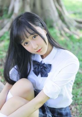 放课后少年花子君第二季