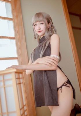 一闪一闪亮星星免费观看