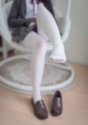 特别的她