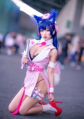 性瘾者在线观看