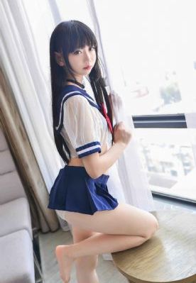 热血长安第二季