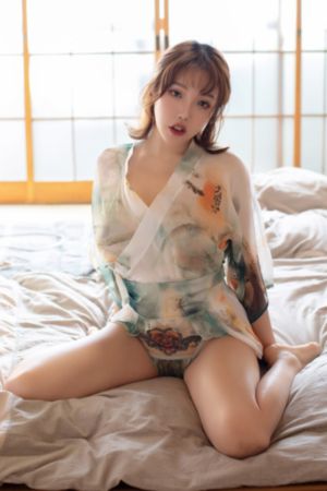 荒野求生免费观看中文版