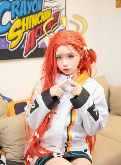 最好看2019高清中文字幕视频