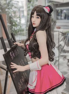 武工队传奇1-40集