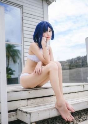 四虎视频影院www1515