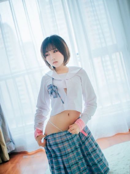 日韩欧美高清在线观看
