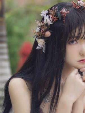 一拳超人第2季免费观看