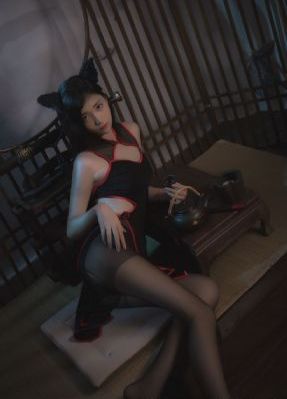 初恋的回忆