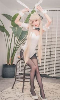 伦理电影妈妈的朋友