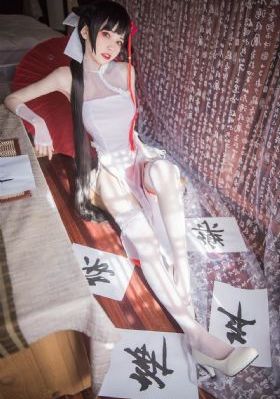 新梅瓶1一5集在线观看