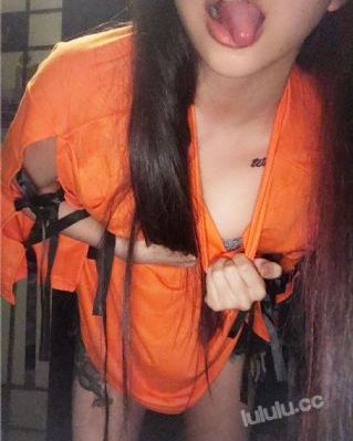 冲出月亮岛 电视剧