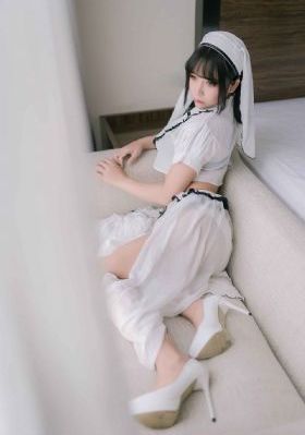 美国禁区