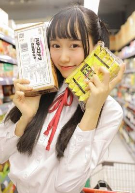 繁花电视剧全部免费看