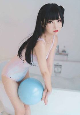 鹊刀门传奇在线观看