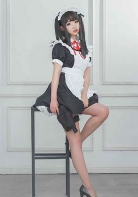 动漫在线观看免费樱花动漫