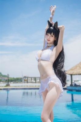 疯狂动物城免费观看