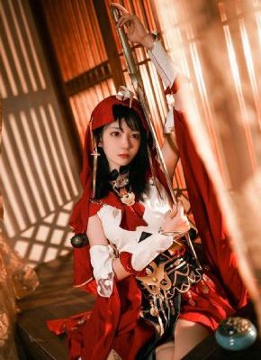 东北女人毛片