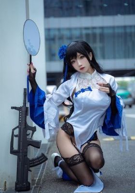 欧美视频精品在线