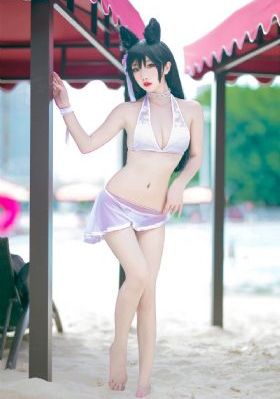 麻豆果冻剧传媒在线播放