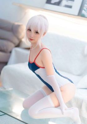 中文有码在线播放