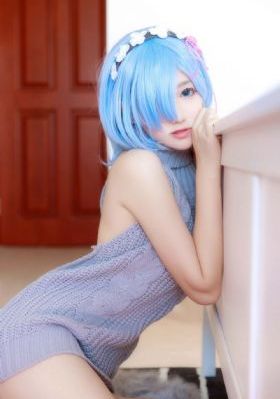 大梦归离电视剧免费看
