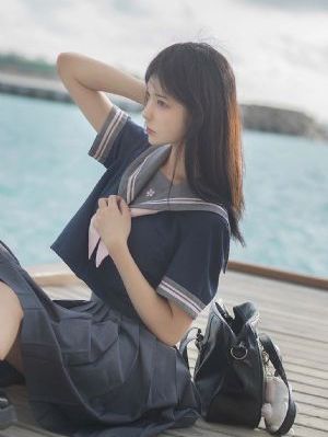 魔法少女全集免费观看