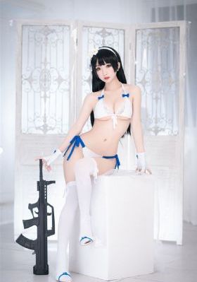 雪中悍刀行50集欧美大牛