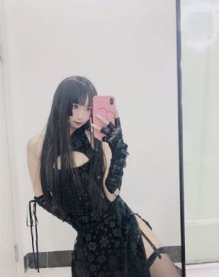 重生少年猎美小说