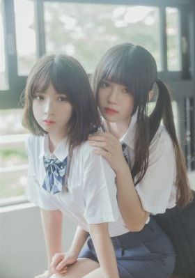 女律师的坠落