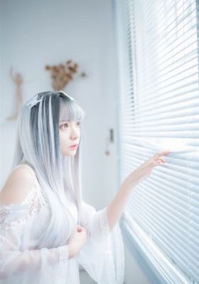 《西部世界》电影免费观看