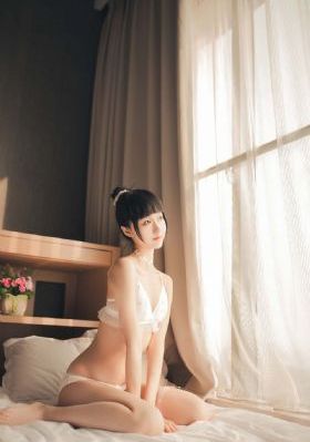 触不可及免费观看全集