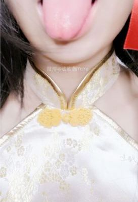 韩剧善良的女秘书