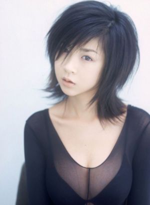 为什么老师会在这里