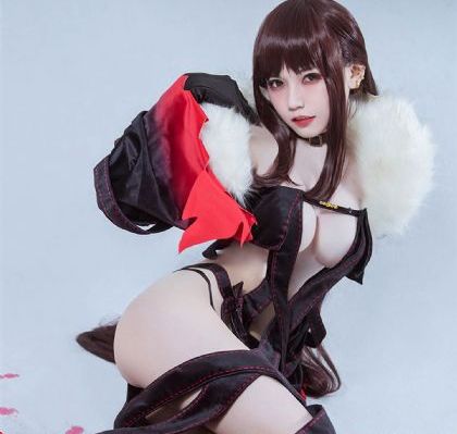 成全影视在线观看第6季完整版