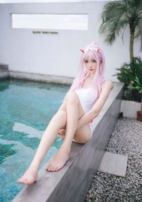 忘不了餐厅